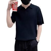 cms/erpbt/backend/web/uploads/erp/collection/images/Men Clothes/XINBAIHUI/EN0222692/img_b/EN0222692_img_b_5
